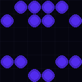 116.206.91.181