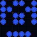 116.206.91.192
