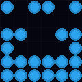 116.206.91.2