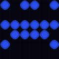 116.206.91.20