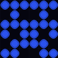 116.206.91.200