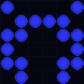 116.206.91.201