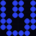 116.206.91.207