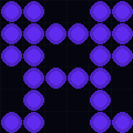 116.206.91.209