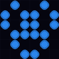 116.206.91.210