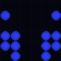 116.206.91.211
