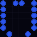 116.206.91.216
