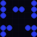 116.206.91.217