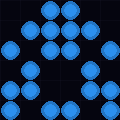 116.206.91.221