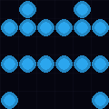 116.206.91.223