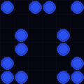 116.206.91.229
