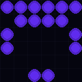 116.206.91.23