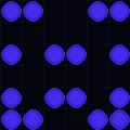 116.206.91.232