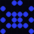 116.206.91.233