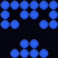 116.206.91.236
