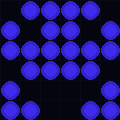 116.206.91.237