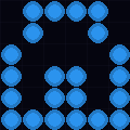 116.206.91.239