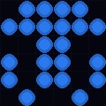 116.206.91.24