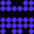 116.206.91.240