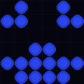 116.206.91.241