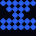 116.206.91.243