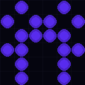 116.206.91.244