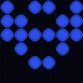 116.206.91.246