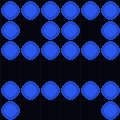 116.206.91.249