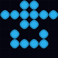 116.206.91.252