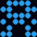 116.206.91.253