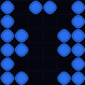 116.206.91.255