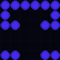 116.206.91.26