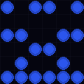 116.206.91.28