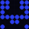 116.206.91.3