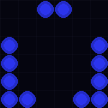116.206.91.30