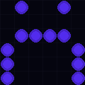 116.206.91.31