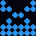 116.206.91.32