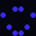 116.206.91.35
