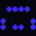116.206.91.36