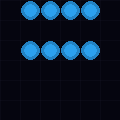 116.206.91.37