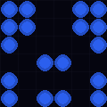 116.206.91.38