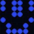 116.206.91.4