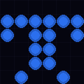 116.206.91.40