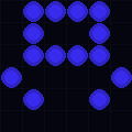 116.206.91.43