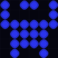 116.206.91.44