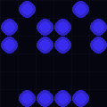 116.206.91.45