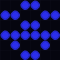 116.206.91.46