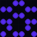 116.206.91.47