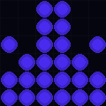 116.206.91.50