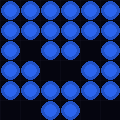 116.206.91.52